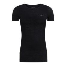 FALKE SHORTSLEEVED SHIRT ULTRALIGHT COOL Kurzarm Unterhemd FALKE SHORTSLEEVED SHIRT ULTRALIGHT COOL Kurzarm Unterhemd