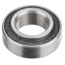 ROSE Hauptlager rechts Elec Tec FS ROSE Hauptlager rechts Elec Tec FS