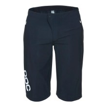 POC ESSENTIAL ENDURO SHORTS MTB Bikeshorts POC ESSENTIAL ENDURO SHORTS MTB Bikeshorts