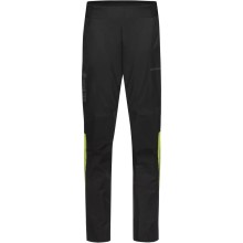 GOREWEAR LUPRA GORE-TEX Regenhose GOREWEAR LUPRA GORE-TEX Regenhose