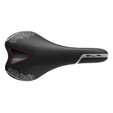 Selle Italia SLR TM Sattel Selle Italia SLR TM Sattel