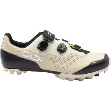 SIDI DOMINATOR X MTB-Schuhe SIDI DOMINATOR X MTB-Schuhe