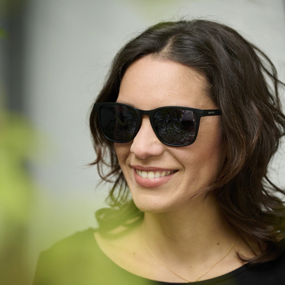 ALPINA YEFE Sonnenbrille – Bild 5