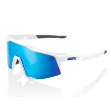 100% SPEEDCRAFT TALL - HiPER MIRROR LENS Sonnenbrille 100% SPEEDCRAFT TALL - HiPER MIRROR LENS Sonnenbrille