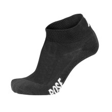Rose Ergo Sport II Radsocken Rose Ergo Sport II Radsocken