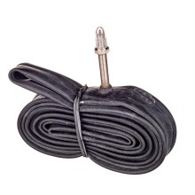 Schwalbe SV12B 26"/27.5" MTB/Rennrad Schlauch Schwalbe SV12B 26"/27.5" MTB/Rennrad Schlauch