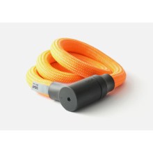 Texlock Orbit Textil-Kettenschloss Texlock Orbit Textil-Kettenschloss