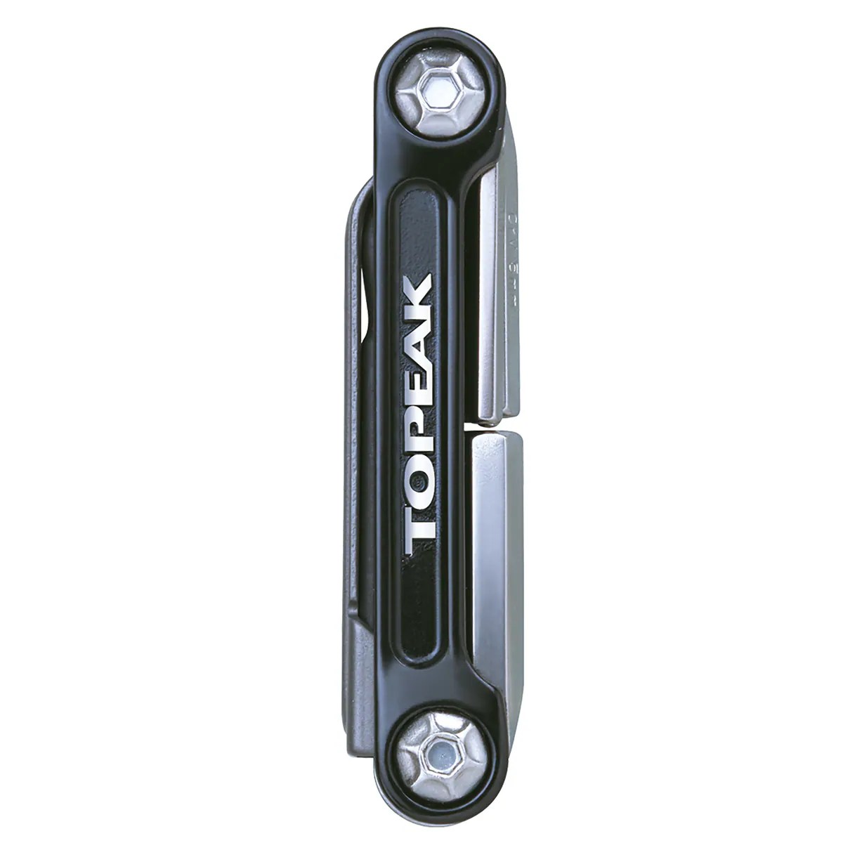 Topeak Mini 9 Pro Miniwerkzeug – Bild 2