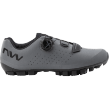 northwave HAMMER PLUS MTB-/Gravel-Schuhe northwave HAMMER PLUS MTB-/Gravel-Schuhe