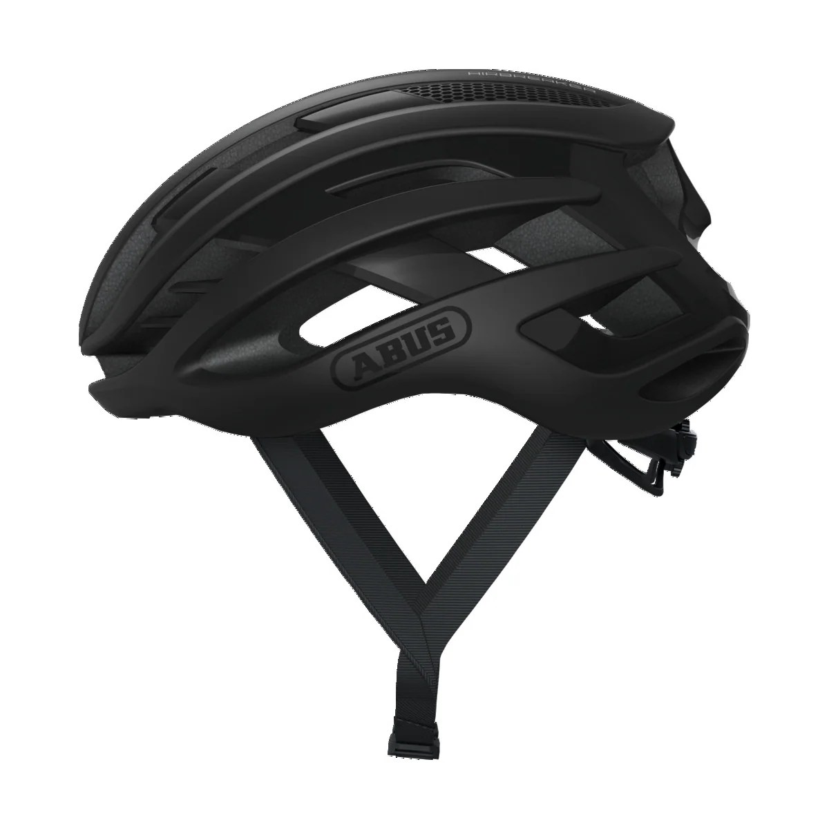 ABUS AIRBREAKER Fahrradhelm ABUS AIRBREAKER Fahrradhelm