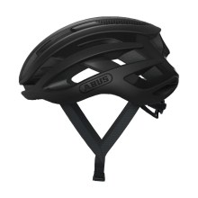 ABUS AIRBREAKER Fahrradhelm ABUS AIRBREAKER Fahrradhelm