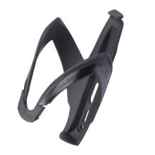 Elite Custom Race Flaschenhalter Elite Custom Race Flaschenhalter