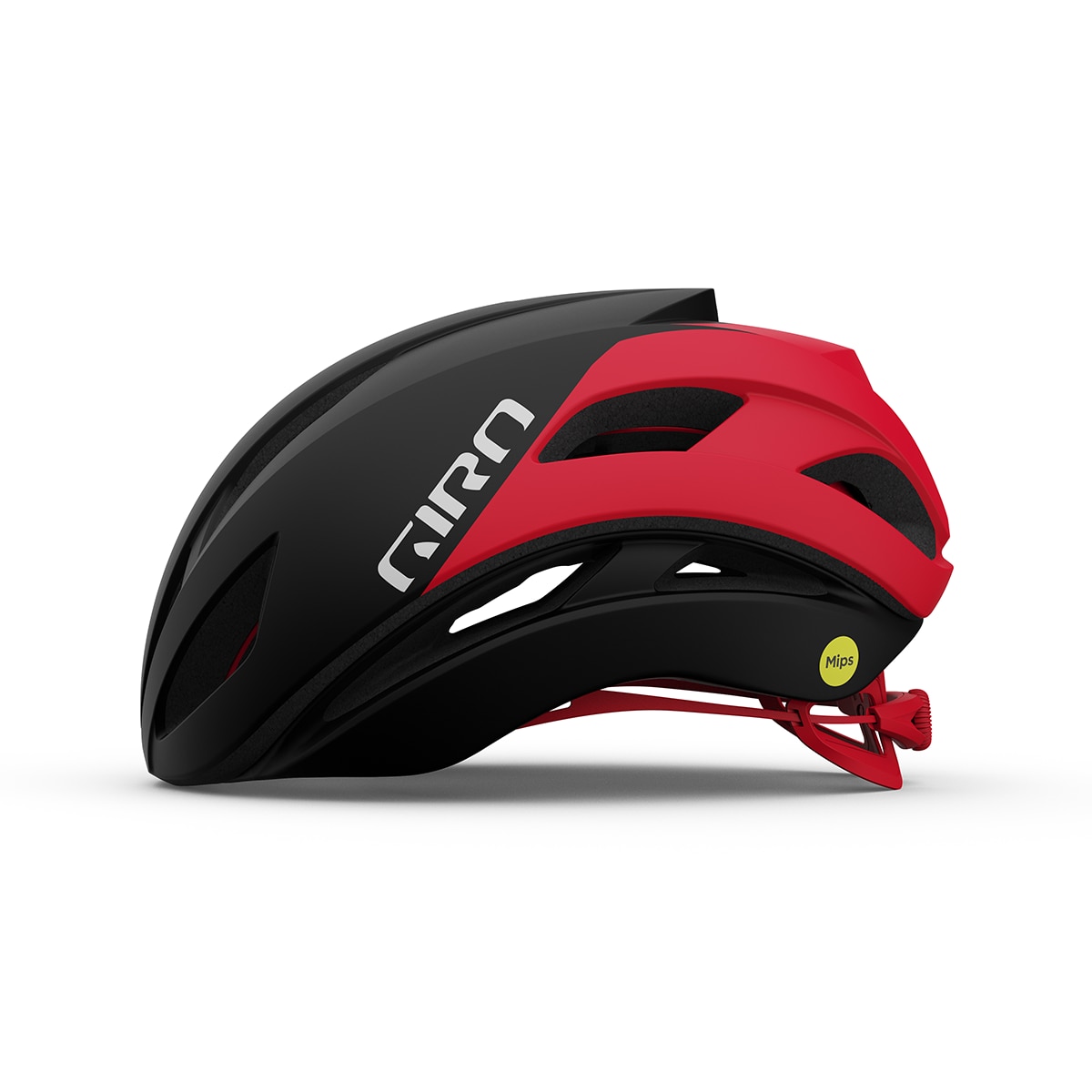 GIRO ECLIPSE SPHERICAL MIPS Fahrradhelm – Bild 2