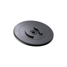 SP Connect Mag-Align Head C Adapter SPC+ SP Connect Mag-Align Head C Adapter SPC+