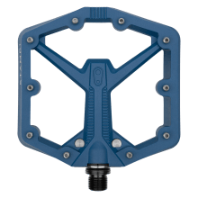Crankbrothers Stamp 1 MTB-Pedal 2. Generation Crankbrothers Stamp 1 MTB-Pedal 2. Generation