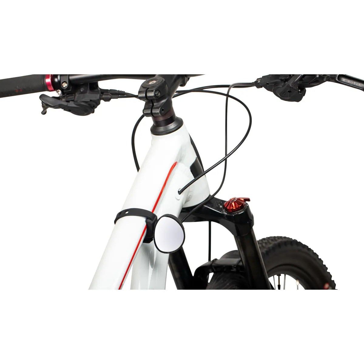 Zéfal Spy Rückspiegel – Bild 5