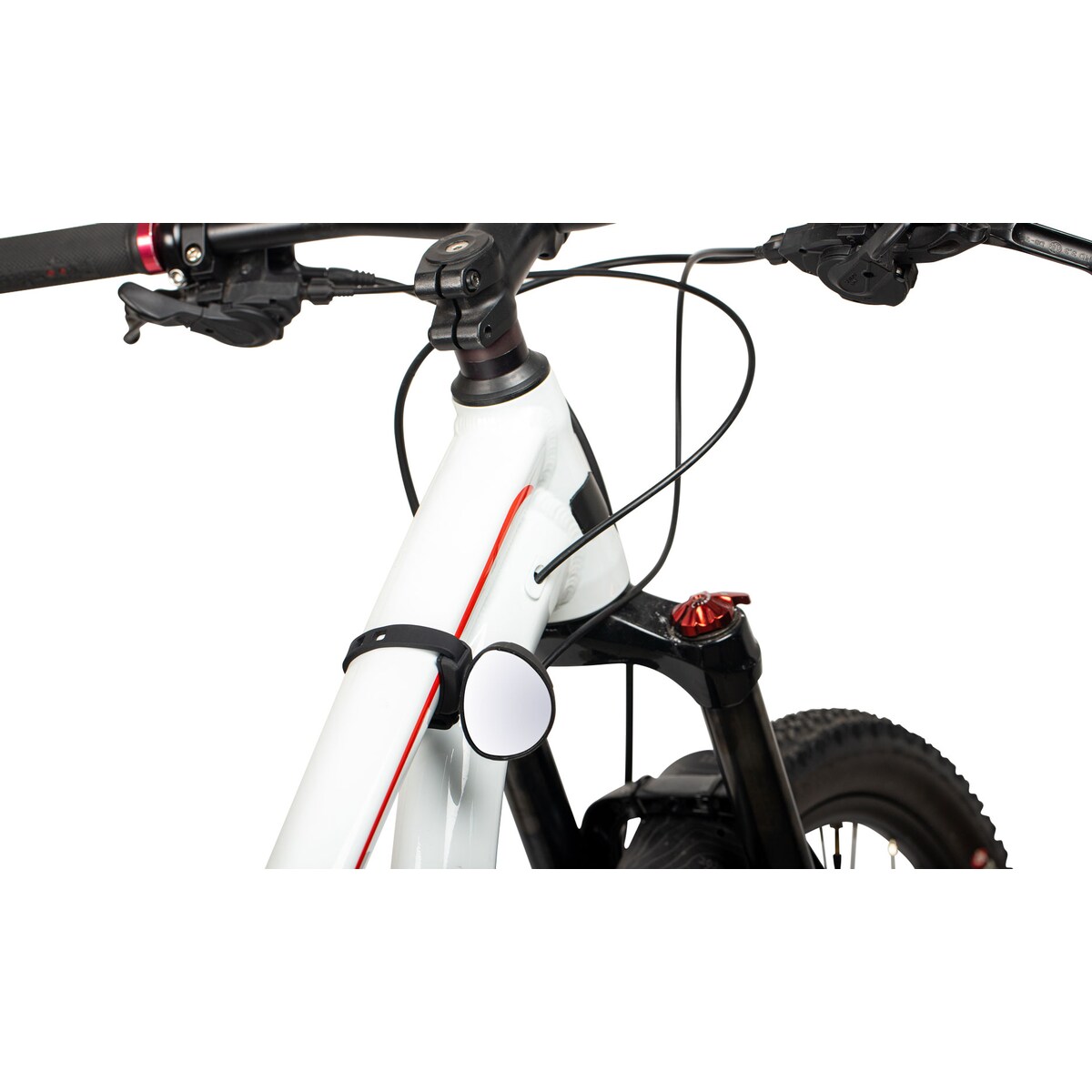 Zéfal Spy Rückspiegel – Bild 5