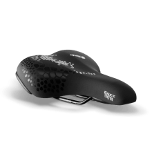 Selle Royal Freeway Fit Moderate Unisex-Sattel Selle Royal Freeway Fit Moderate Unisex-Sattel