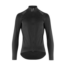 ASSOS MILLE GT SHELL JACKET S11 Fahrradjacke ASSOS MILLE GT SHELL JACKET S11 Fahrradjacke