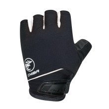 CHIBA BIOXCELL LADY Damen Fahrradhandschuhe CHIBA BIOXCELL LADY Damen Fahrradhandschuhe
