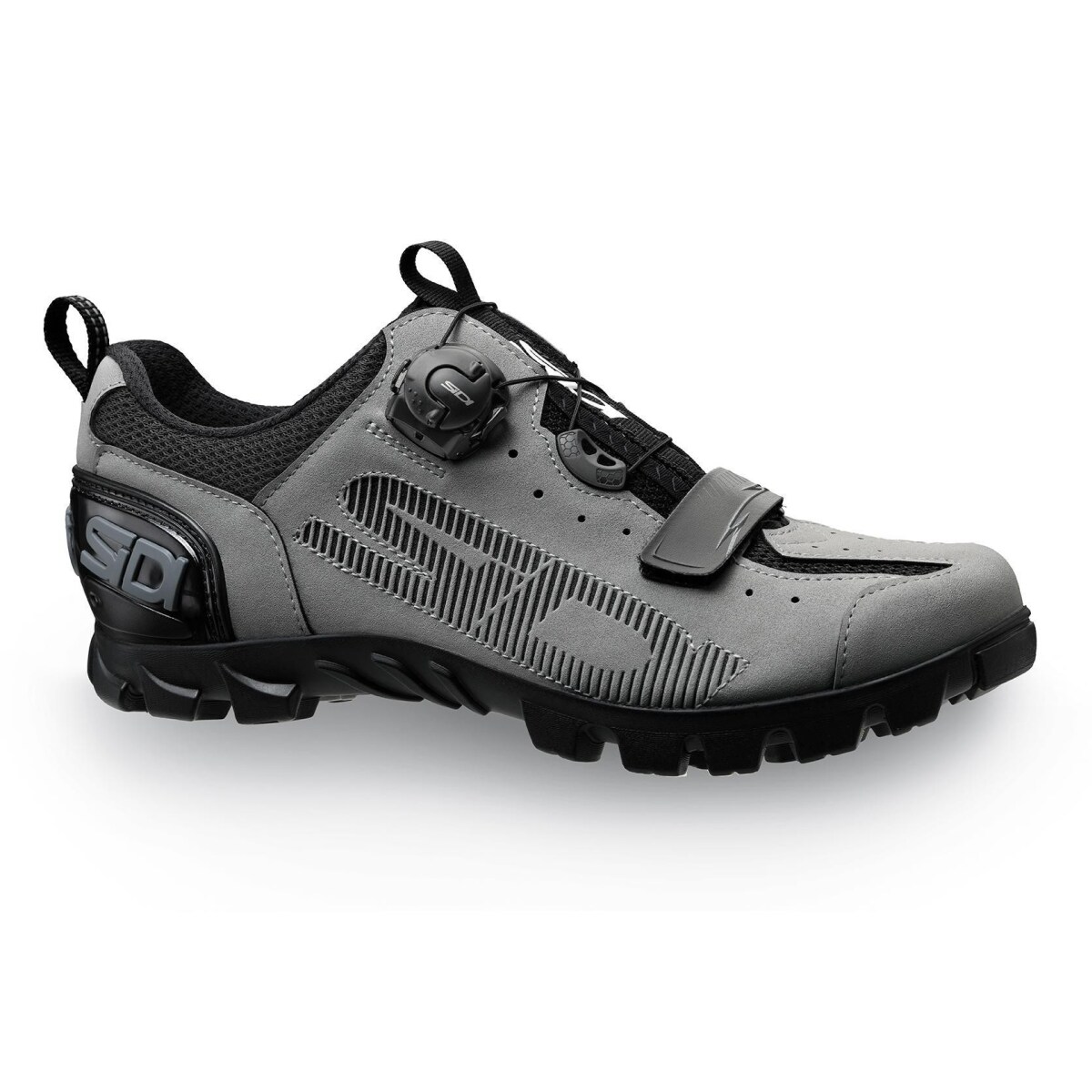 SIDI SD15 MTB/-Trekking-Schuhe SIDI SD15 MTB/-Trekking-Schuhe