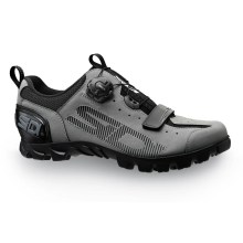 SIDI SD15 MTB/-Trekking-Schuhe SIDI SD15 MTB/-Trekking-Schuhe