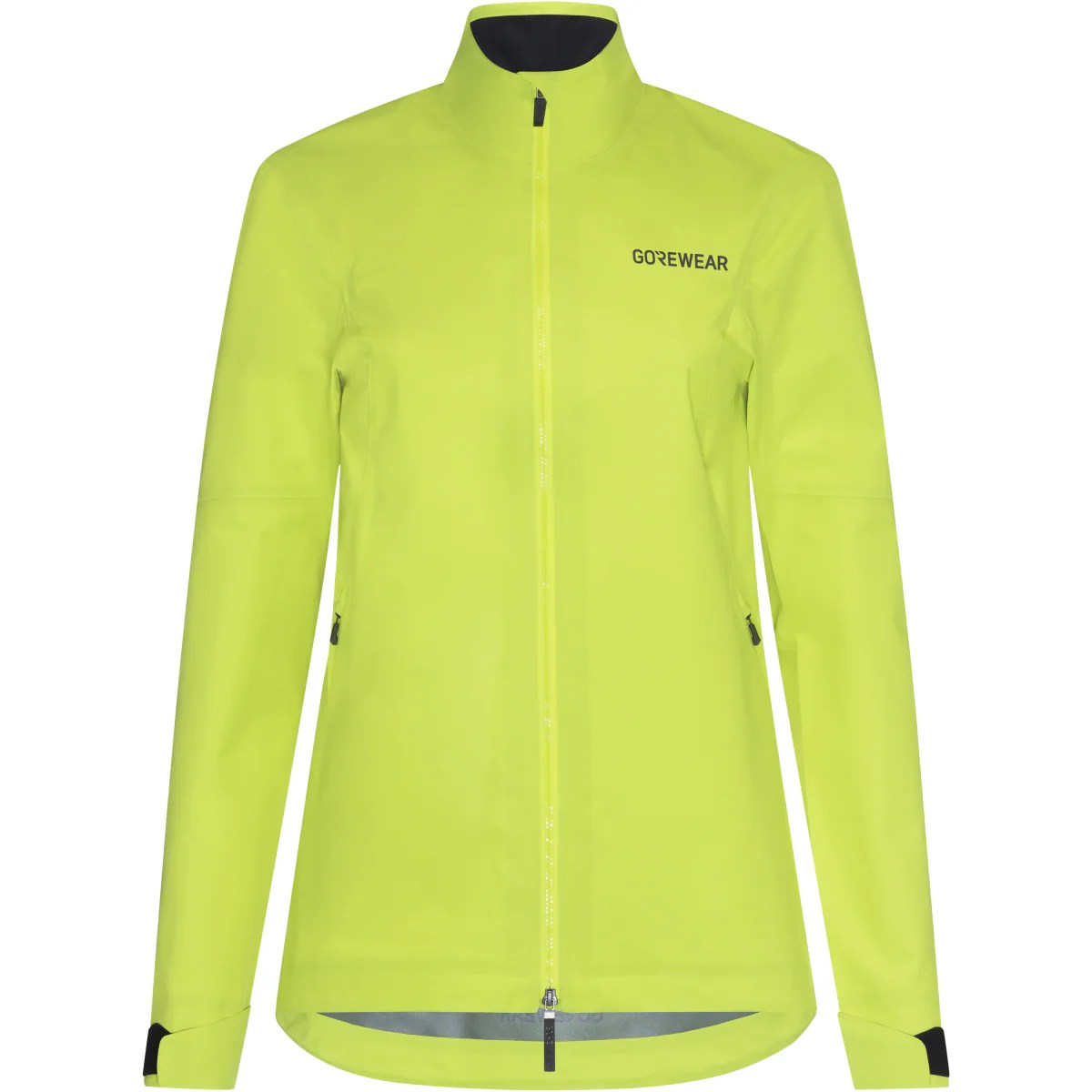 GOREWEAR SWIFTRIDE GORE-TEX Damen Regenjacke GOREWEAR SWIFTRIDE GORE-TEX Damen Regenjacke