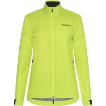GOREWEAR SWIFTRIDE GORE-TEX Damen Regenjacke GOREWEAR SWIFTRIDE GORE-TEX Damen Regenjacke