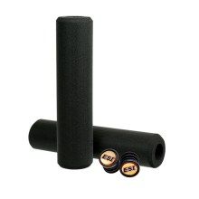 ESI Grips Extra Chunky Silikon-Griffe ESI Grips Extra Chunky Silikon-Griffe