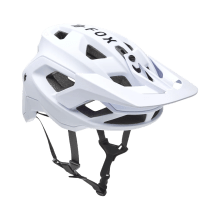 FOX SPEEDFRAME HELMET SOLID MTB Helm FOX SPEEDFRAME HELMET SOLID MTB Helm