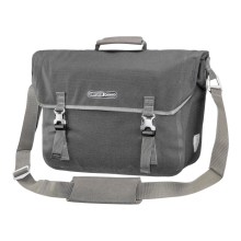 ORTLIEB COMMUTER-BAG URBAN QL3.1 Gepäckträgertasche ORTLIEB COMMUTER-BAG URBAN QL3.1 Gepäckträgertasche
