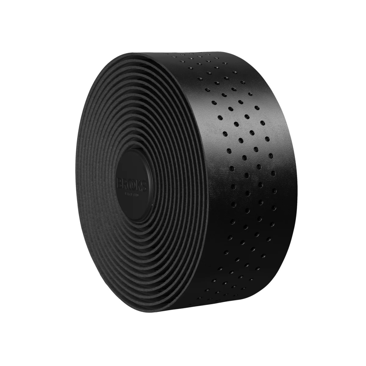 Brooks Leather bar tape Leder-Lenkerband