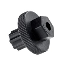 ROSE Kurbelkappenwerkzeug ROSE Kurbelkappenwerkzeug