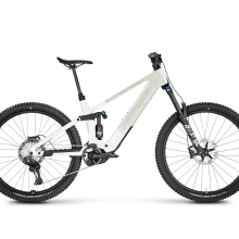 ROSE Slab Plus XT ROSE Slab Plus XT