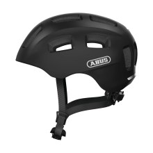 ABUS YOUN-I 2.0 Kinder Fahrradhelm ABUS YOUN-I 2.0 Kinder Fahrradhelm