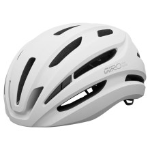 GIRO ISODE MIPS II Fahrradhelm GIRO ISODE MIPS II Fahrradhelm