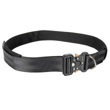 M-Wave Trail Rope Hiking Strap Hüftgurt für Zug- und Abschleppseile M-Wave Trail Rope Hiking Strap Hüftgurt für Zug- und Abschleppseile