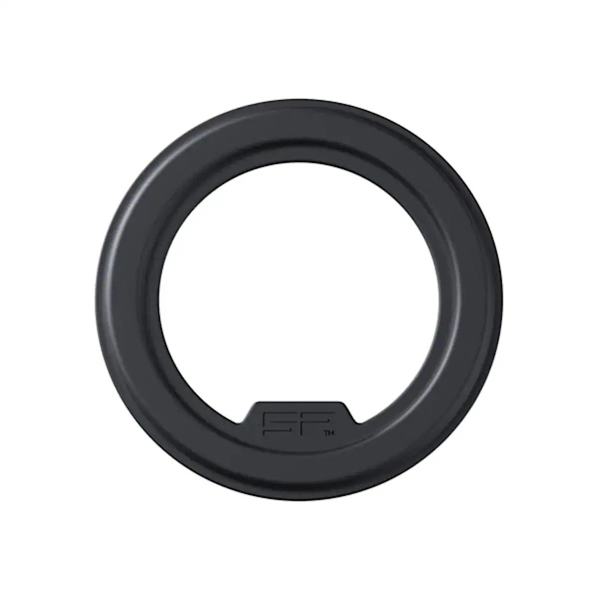 SP Connect Magnetic Adhesive Kit SPC+ selbstklebende Handy Magnethalterung – Bild 2