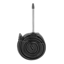 Continental SV 80 28" Rennrad Schlauch Continental SV 80 28" Rennrad Schlauch