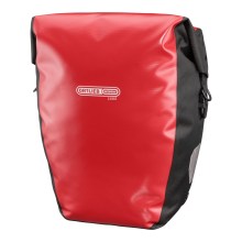 ORTLIEB BACK-ROLLER CORE Gepäckträgertasche ORTLIEB BACK-ROLLER CORE Gepäckträgertasche