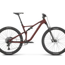 ROSE Ground Control 1 ROSE Ground Control 1