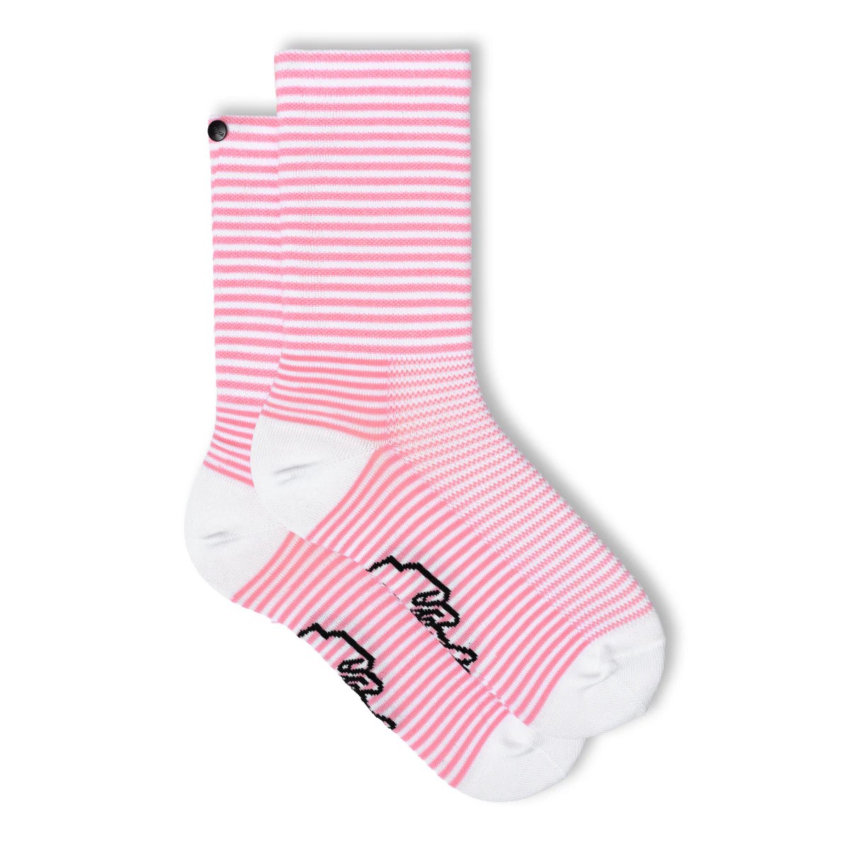 FINGERSCROSSED #CLASSIC RITUALS STRIPES Radsocken FINGERSCROSSED #CLASSIC RITUALS STRIPES Radsocken