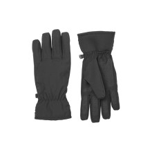 SealSkinz GRISTON Waterproof All Weather Cycling Winter Handschuhe SealSkinz GRISTON Waterproof All Weather Cycling Winter Handschuhe