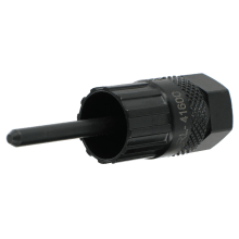 VAR RL-41600 Zahnkranzabzieher VAR RL-41600 Zahnkranzabzieher