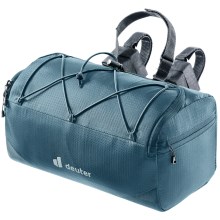 deuter MONDEGO HB 8 Lenkertasche deuter MONDEGO HB 8 Lenkertasche