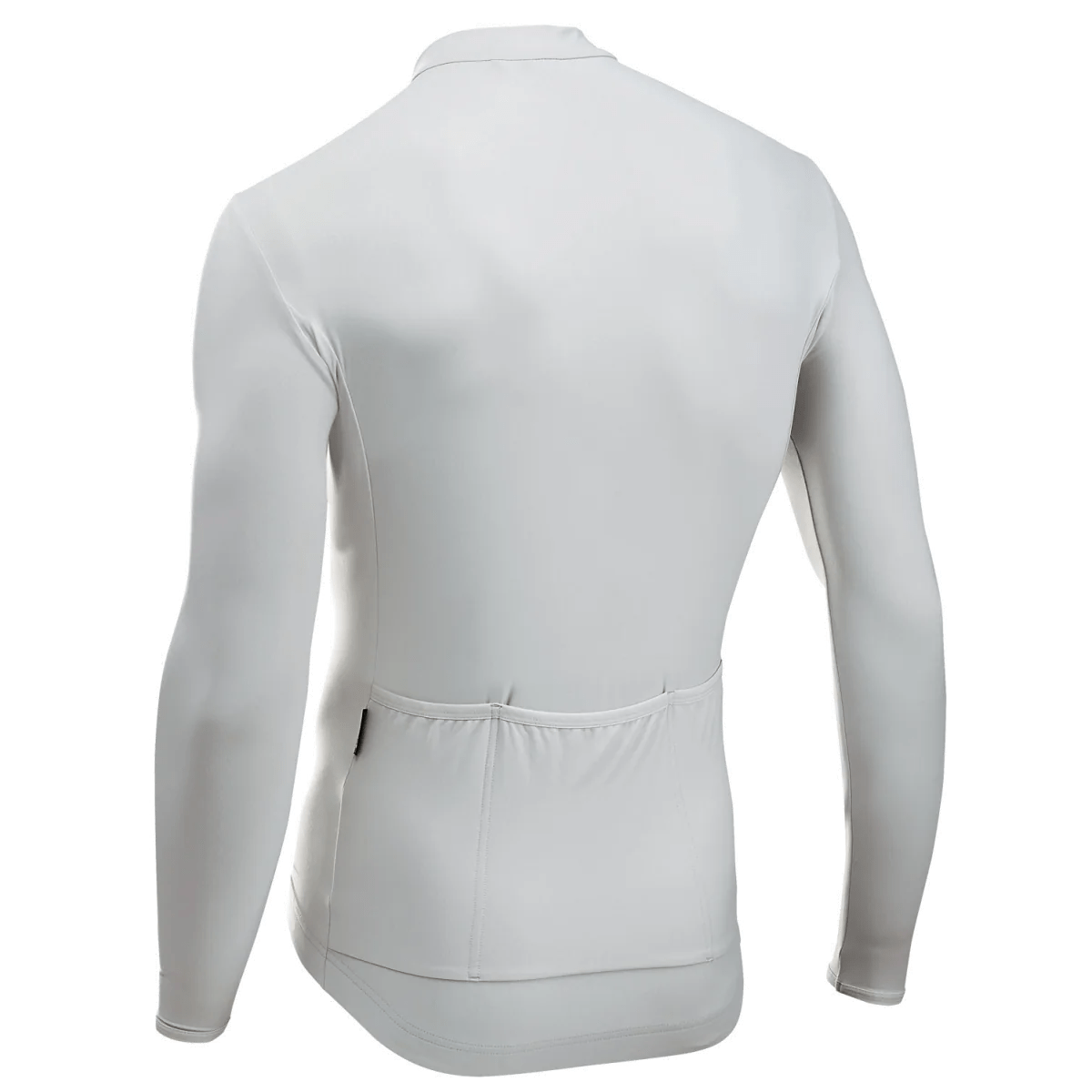 northwave FAHRENHEIT JERSEY Langarm Radtrikot – Bild 2