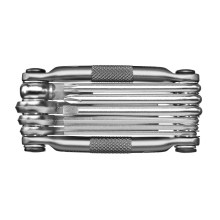 Crankbrothers M10 Multitool Miniwerkzeug Crankbrothers M10 Multitool Miniwerkzeug