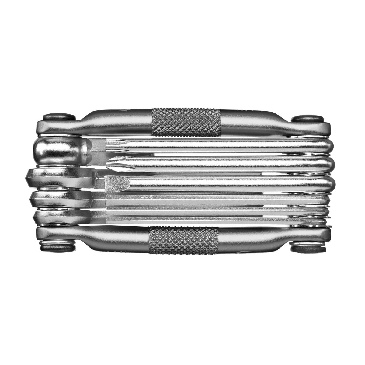 Crankbrothers M10 Multitool Miniwerkzeug Crankbrothers M10 Multitool Miniwerkzeug
