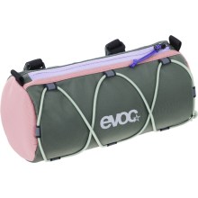 evoc HANDLEBAR ROLL Lenkertasche evoc HANDLEBAR ROLL Lenkertasche
