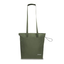 Otinga SHOPPER V2 Gepäckträgertasche Otinga SHOPPER V2 Gepäckträgertasche